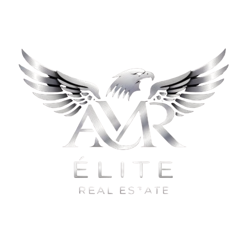 AMR REAL ESTATE