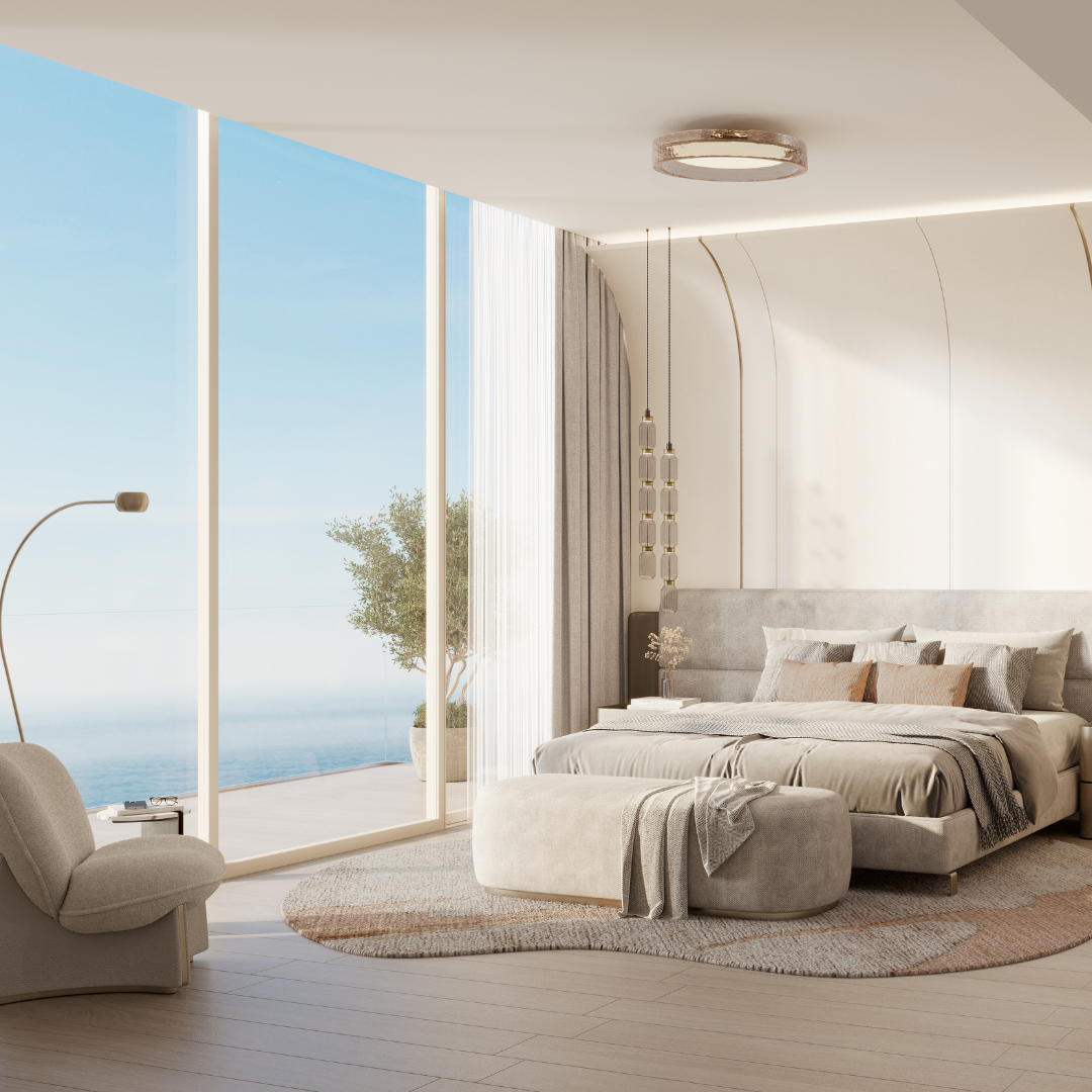 Dubai Luxury